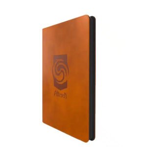 GG: Altered – Zip-up ALBUM