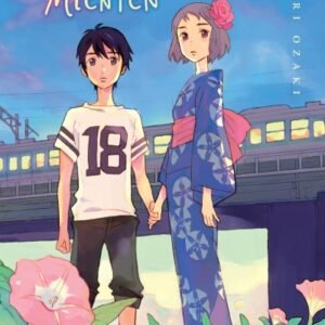 LOS DIOSES MIENTEN (Tomo 01)